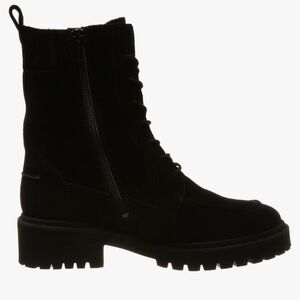 🌟HUSH Puppies Boots